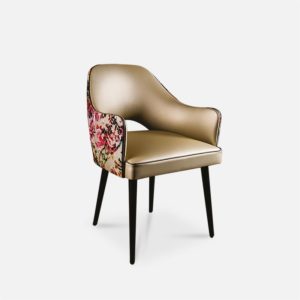 1139 Fauteuil Scala 1866-7