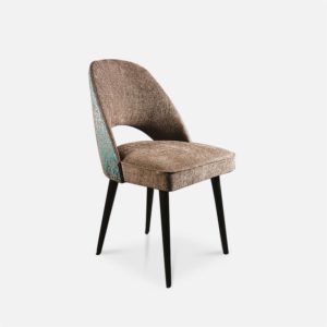 1142 Chaise Scala 1865-6