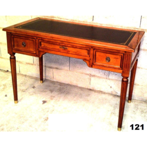 Bureau Louis XVI