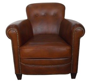 Petit Fauteuil Theo 2