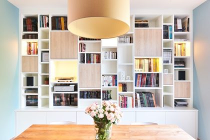 bibliotheque bibliotheque