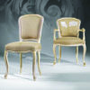 Chaises et fauteuils