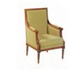 Chaises et fauteuils Louis Philippe