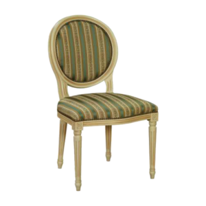 LUIGI XVI chaise